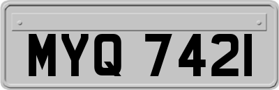 MYQ7421