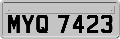 MYQ7423