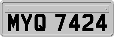 MYQ7424