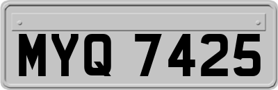 MYQ7425