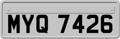 MYQ7426