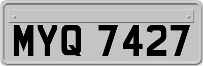 MYQ7427