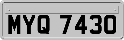 MYQ7430