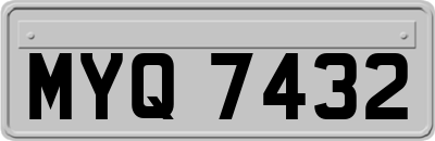 MYQ7432
