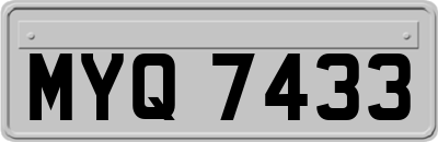MYQ7433