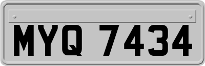 MYQ7434