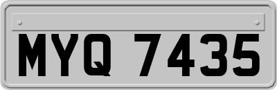 MYQ7435