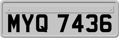 MYQ7436