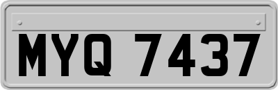 MYQ7437