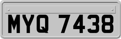 MYQ7438