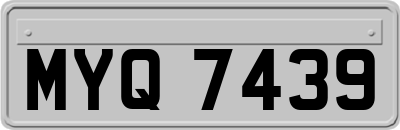 MYQ7439