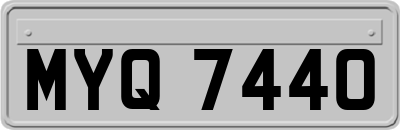 MYQ7440