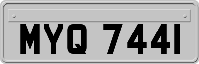 MYQ7441