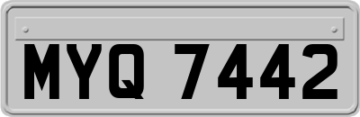MYQ7442
