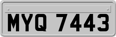 MYQ7443