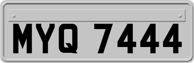 MYQ7444