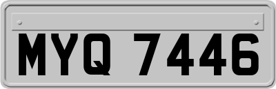 MYQ7446