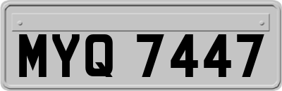 MYQ7447