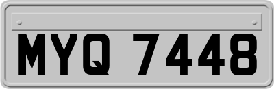 MYQ7448