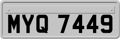 MYQ7449