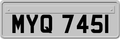 MYQ7451