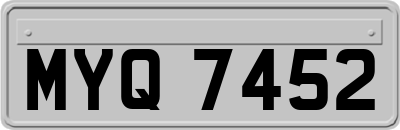 MYQ7452