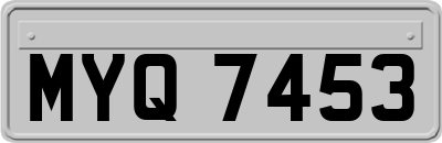 MYQ7453
