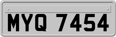 MYQ7454