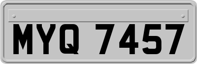 MYQ7457