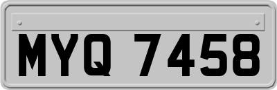 MYQ7458