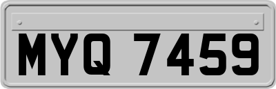MYQ7459