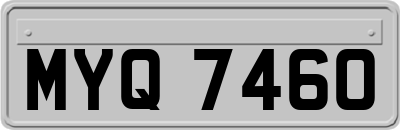 MYQ7460