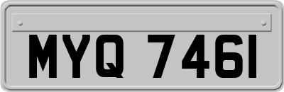 MYQ7461