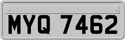 MYQ7462