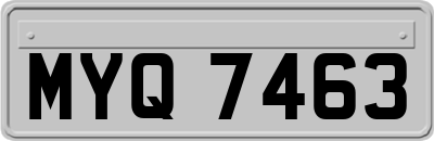 MYQ7463