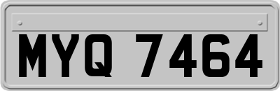 MYQ7464