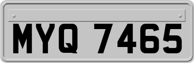 MYQ7465