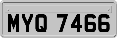 MYQ7466