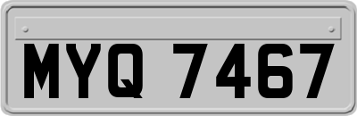 MYQ7467