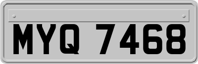 MYQ7468