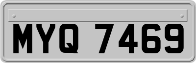 MYQ7469