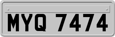 MYQ7474