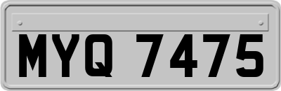 MYQ7475