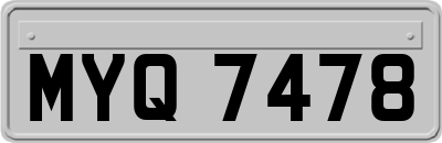 MYQ7478