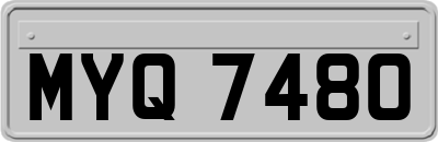 MYQ7480