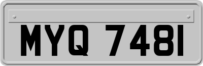 MYQ7481