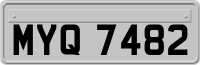 MYQ7482