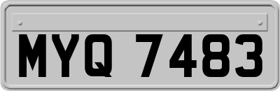 MYQ7483