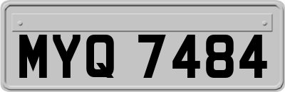 MYQ7484