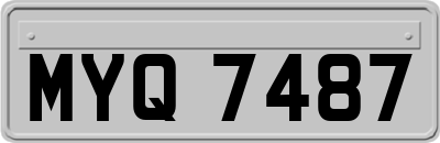 MYQ7487